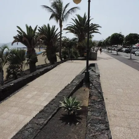 Apartamento Blue Turtle Apartment, Next To The *