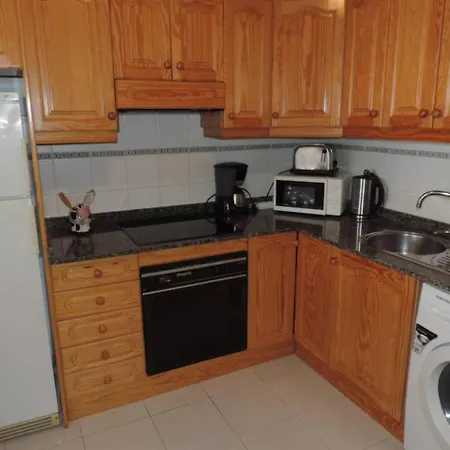 Apartamento Blue Turtle Apartment, Next To The *