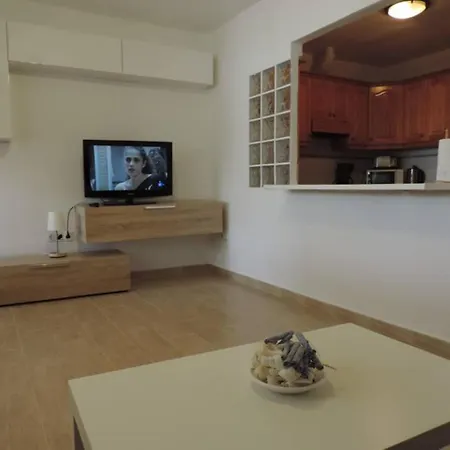 Blue Turtle Apartment, Next To The بويرتو ذيل كارمين