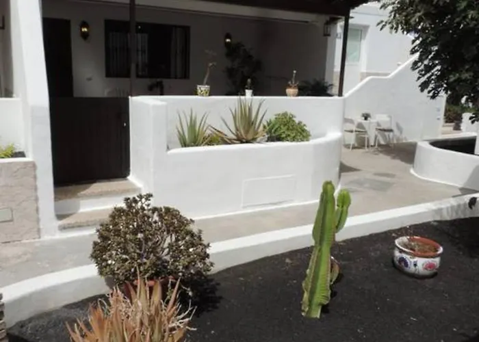 Blue Turtle Apartment, Next To The * プエルト・デル・カルメン