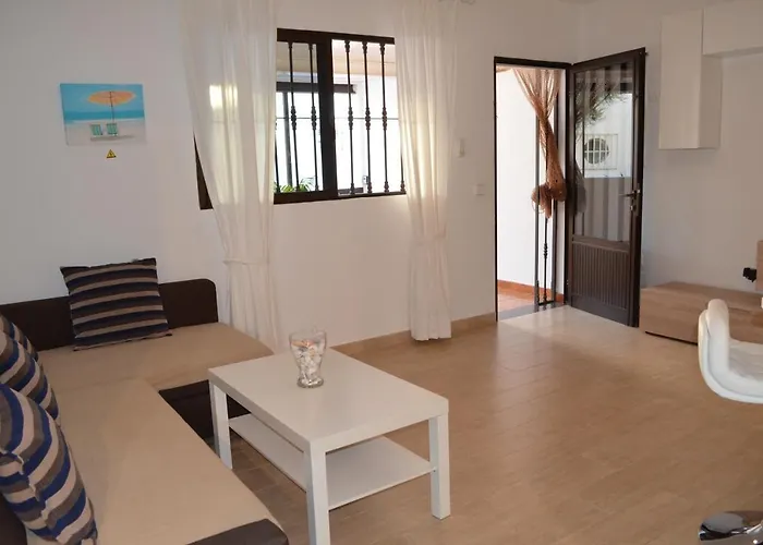 Blue Turtle Apartment, Next To The * プエルト・デル・カルメン