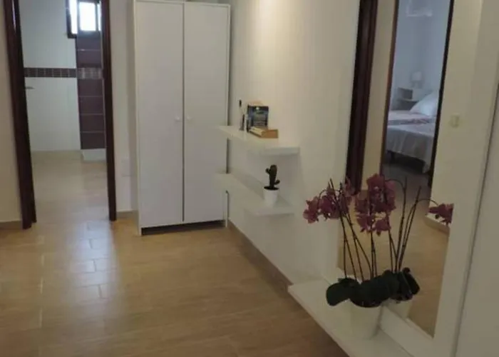 Blue Turtle Apartment, Next To The * プエルト・デル・カルメン