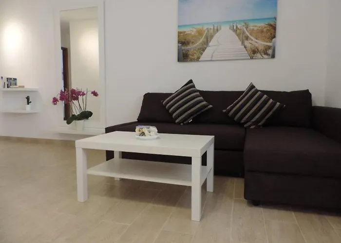 Blue Turtle Apartment, Next To The Apartamento