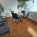 Appartamento Blue Turtle Apartment, Next To The