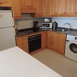 Blue Turtle Apartment, Next To The