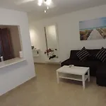 Appartamento Blue Turtle Apartment, Next To The Puerto del Carmen (Lanzarote)