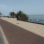 Appartamento Blue Turtle Apartment, Next To The