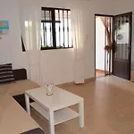 Blue Turtle Apartment, Next To The * Puerto del Carmen (Lanzarote)