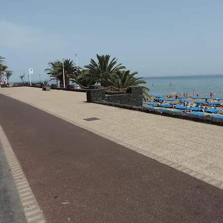 Appartement Blue Turtle Apartment, Next To The