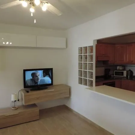 Apartman Blue Turtle Apartment, Next To The *