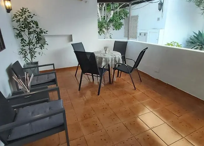 Apartman Blue Turtle Apartment, Next To The