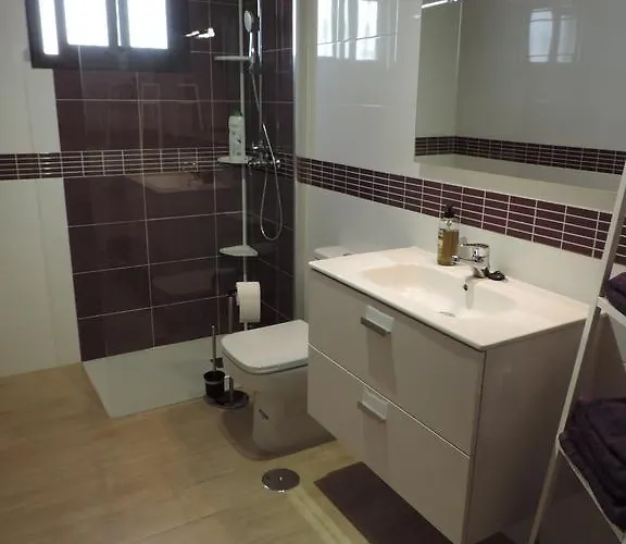 Blue Turtle Apartment, Next To The *