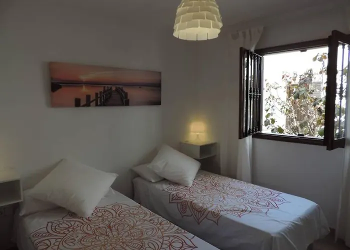 Blue Turtle Apartment, Next To The Apartman