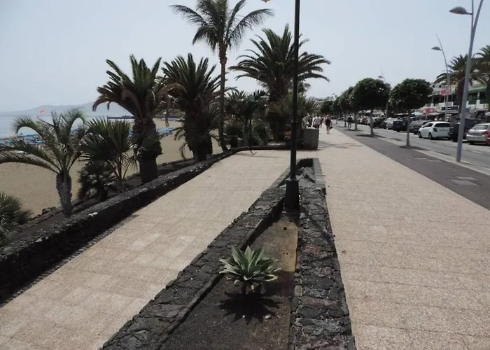 Apartman Blue Turtle Apartment, Next To The *