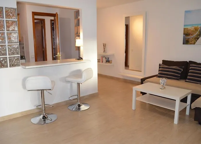 Apartman Blue Turtle Apartment, Next To The