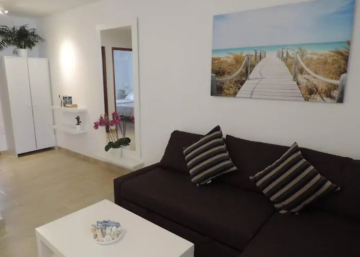 Blue Turtle Apartment, Next To The Apartman