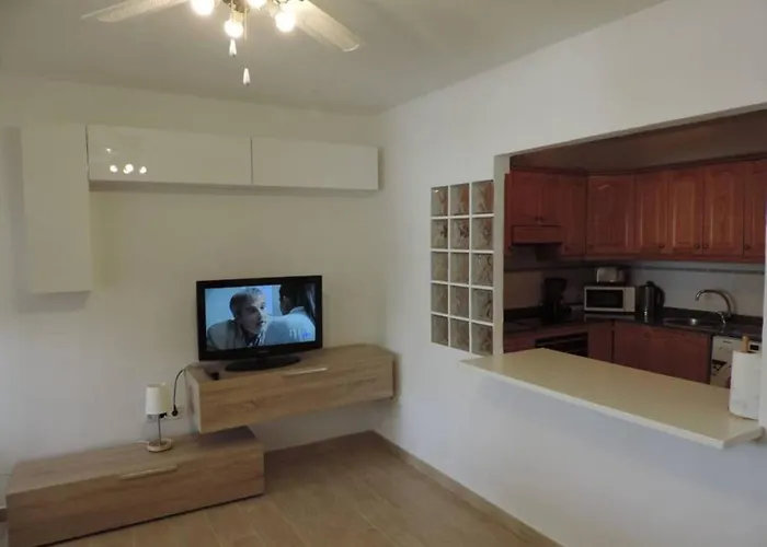 Apartman Blue Turtle Apartment, Next To The *