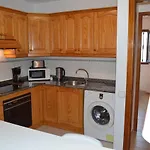 Blue Turtle Apartment, Next To The Puerto del Carmen (Lanzarote)