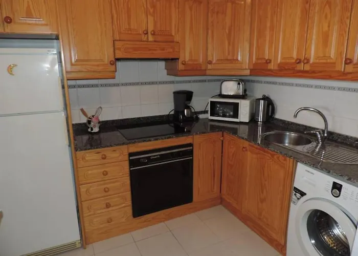 Apartment Blue Turtle Apartment, Next To The *